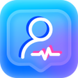 Ikona programu: TikFame - Boost Fans  Lik…