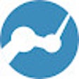 Icoon van programma: Seo Tools