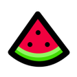 プログラムのアイコン：Picnic  Dive into Communi…