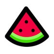 Icon of program: Picnic - Dive into Communities