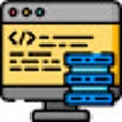 Ikon program: Snip-pad