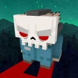 Ikon program: Slayaway Camp