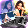 Photo Editor