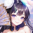 程序图标：연무무쌍 : Queen of Tower