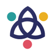 プログラムのアイコン：STEMLearn.ai