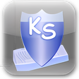 Icon of program: Anti Keylogger Shield