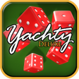 Иконка программы: Yachty Deluxe Premium
