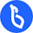 程序图标：Floomy : Save time with M…