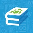 Icon of program: English4u - Học tiếng Anh