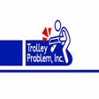 Icône du programme : Trolley Problem, Inc.