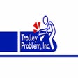 Icon of program: Trolley Problem, Inc.