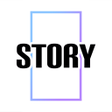 Ícone do programa: StoryLab - Story Maker