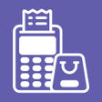 Icoon van programma: Take Orders POS