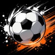 ไอคอนของโปรแกรม: Foot Live Score