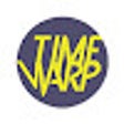 ไอคอนของโปรแกรม: TimeWarp