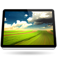 Icon of program: Clear Day