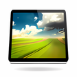 Icona del programma: Weather HD