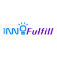 Pictogram van programma: Innofulfill