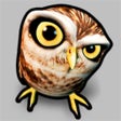 Icoon van programma: Learnia: Math  Spelling T…