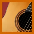 Ikon program: Learn to Play Guitar for …