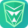 Иконка программы: LWS380
