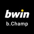 Ícone do programa: b.Champ: Sozial Sport Wet…