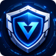 Icoon van programma: ClearPath VPN