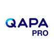 Ícone do programa: QAPA PRO - Vos recrutemen…