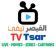 Pictogram van programma: Tsar TV