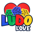 LUDO LOVE