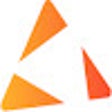 أيقونة البرنامج: SalesLynk - Instant Sales…