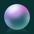 Relaxing Games by StressBall icon