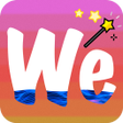 Icon of program: Boo App - Video banane wa…