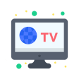 Mini TV - Watch TV Online