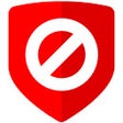 프로그램 아이콘: Unsubscribe for Gmail