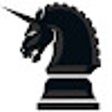 أيقونة البرنامج: KIXEYE Flash Game Enabler
