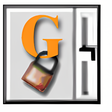 Icon of program: Kids GoGoGo