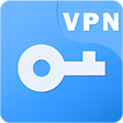 أيقونة البرنامج: VPN Shield - Master Unlim…
