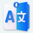 Programikonen: Nova: AI Voice Translator