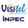 Icono de programa: Visitel INPEC