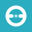 Programikonen: FleetWave Forms