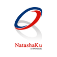 프로그램 아이콘: NatashaKu