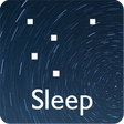プログラムのアイコン：Sleep: Music with Binaura…