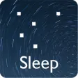 Sleep: Music with Binaural Waves for a Deep Sleep.