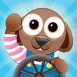 Programın simgesi: App For Children - Kids g…