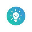 Ikon program: BidAssist- Latest Govt Te…
