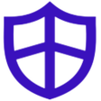 Ícone do programa: Web Site blocker