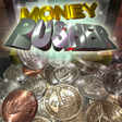 أيقونة البرنامج: MONEY PUSHER USD