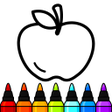 ไอคอนของโปรแกรม: ElePant: Drawing apps for…