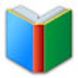 Programikonen: Restyle books24x7